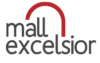 Mall Excelsior