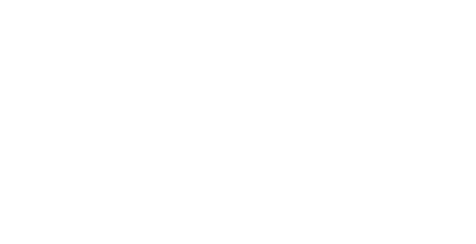 Pira Sushi